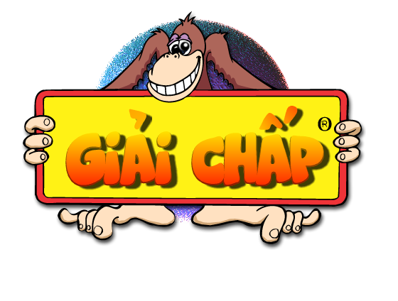 Giải Chấp Khoản Vay Đến Hạn