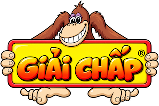 Giải Chấp Khoản Vay Đến Hạn